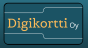 Digikortti Oy